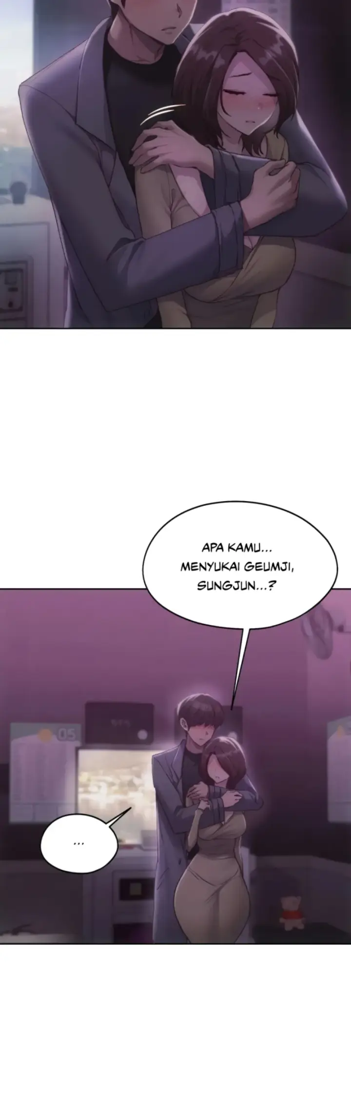 image-komik-wreck-my-bias-chapter-66-44/105