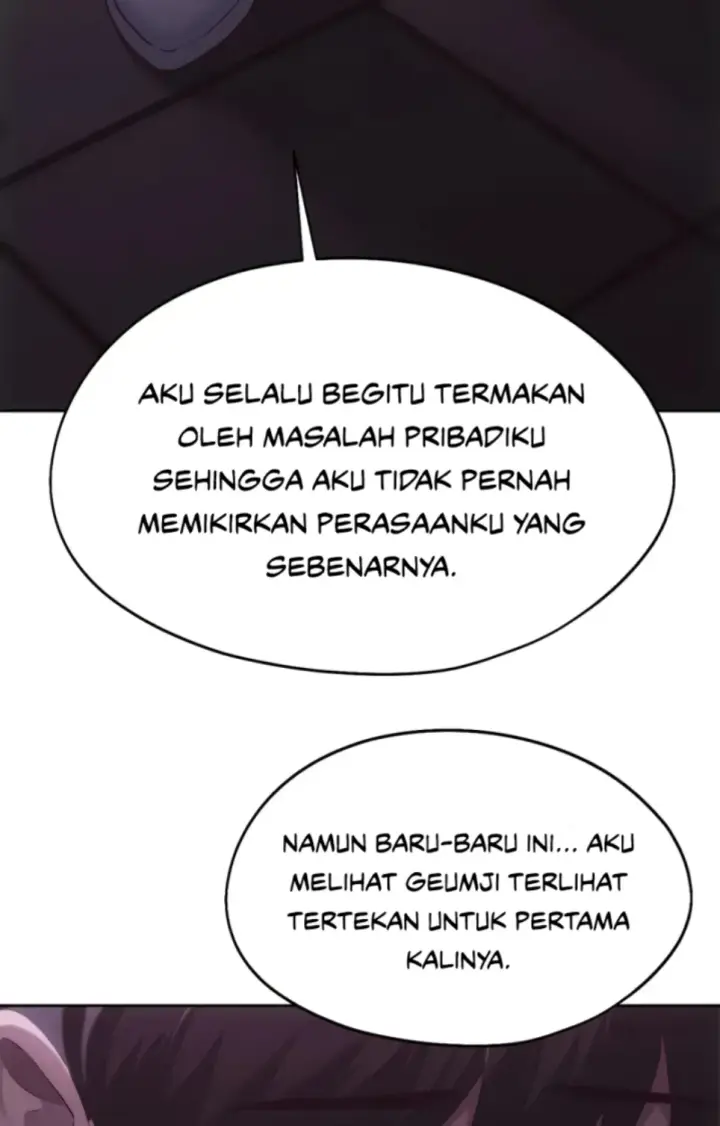 image-komik-wreck-my-bias-chapter-66-46/105