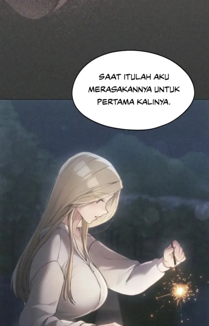 image-komik-wreck-my-bias-chapter-66-49/105