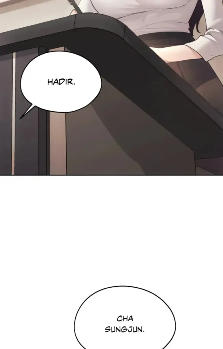 image-komik-wreck-my-bias-chapter-66-71/105