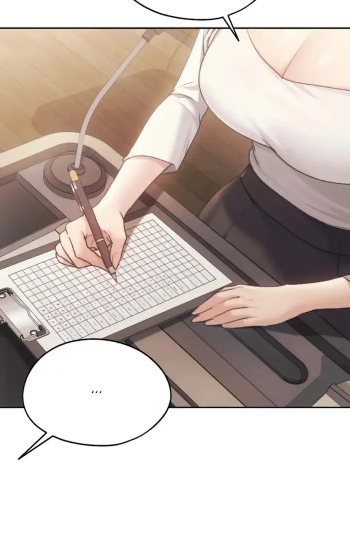image-komik-wreck-my-bias-chapter-66-72/105