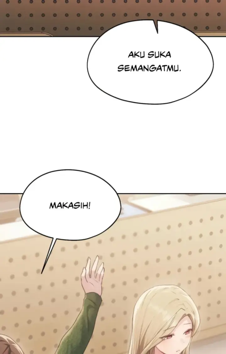 image-komik-wreck-my-bias-chapter-66-77/105