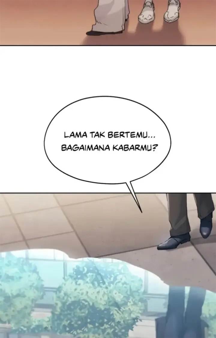 image-komik-wreck-my-bias-chapter-66-88/105