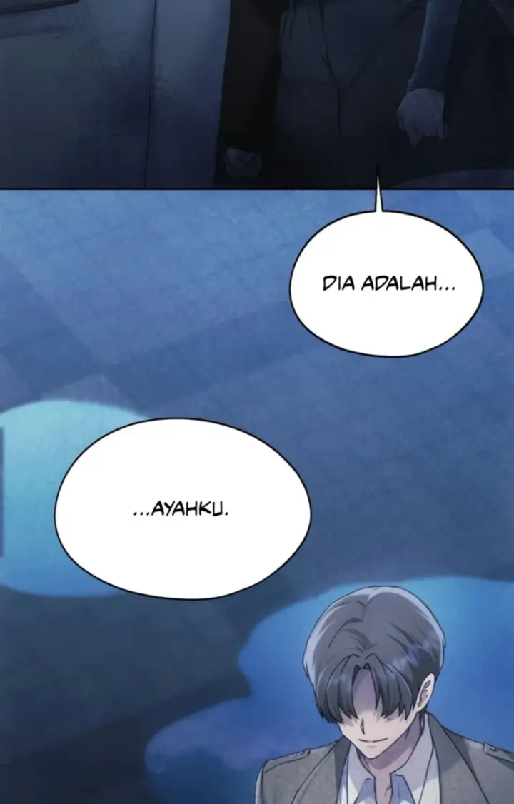 image-komik-wreck-my-bias-chapter-66-91/105