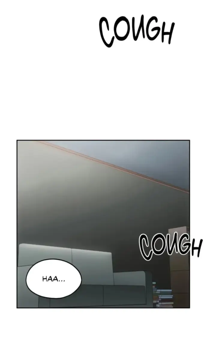image-komik-wreck-my-bias-chapter-66-95/105