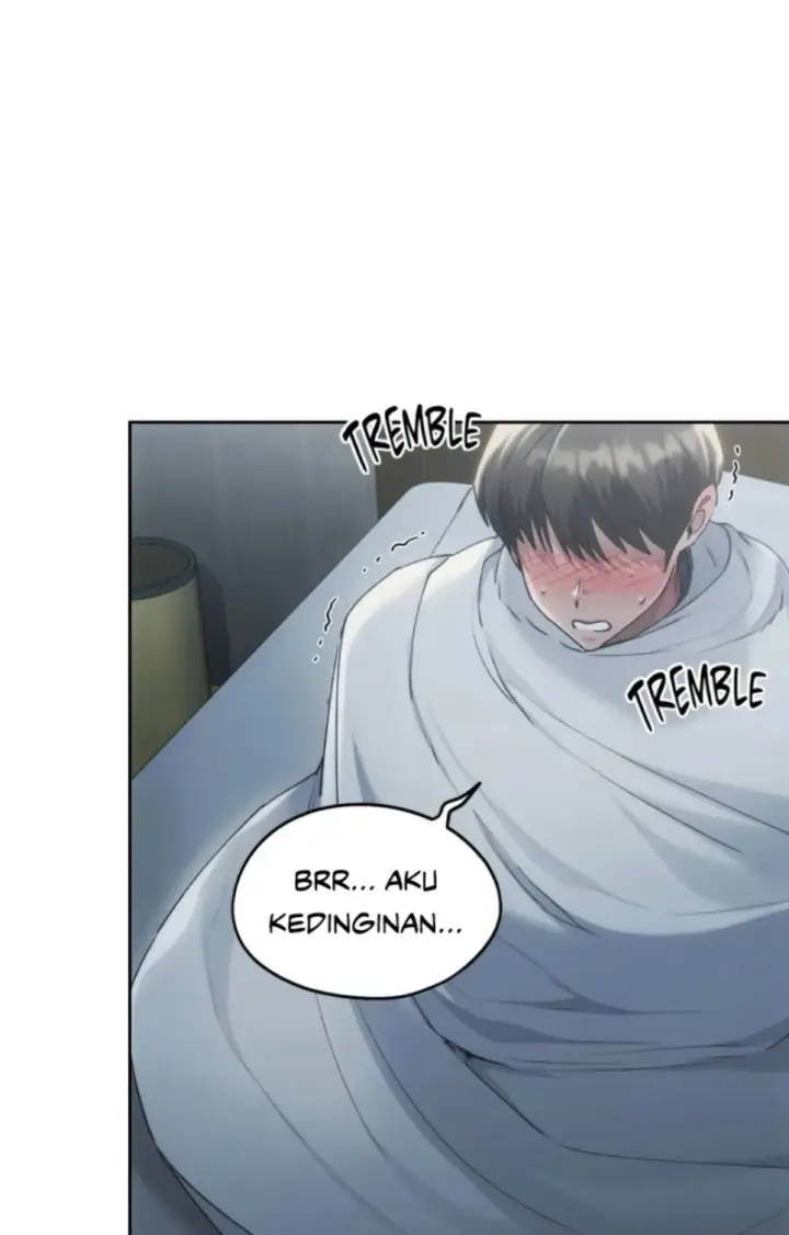 image-komik-wreck-my-bias-chapter-66-96/105