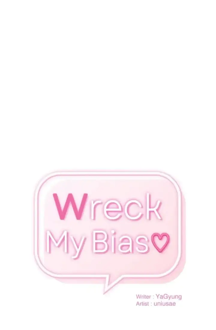 image-komik-wreck-my-bias-chapter-67-0/107