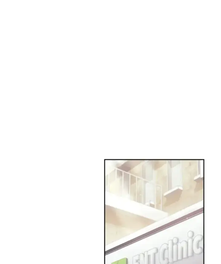 image-komik-wreck-my-bias-chapter-67-1/107