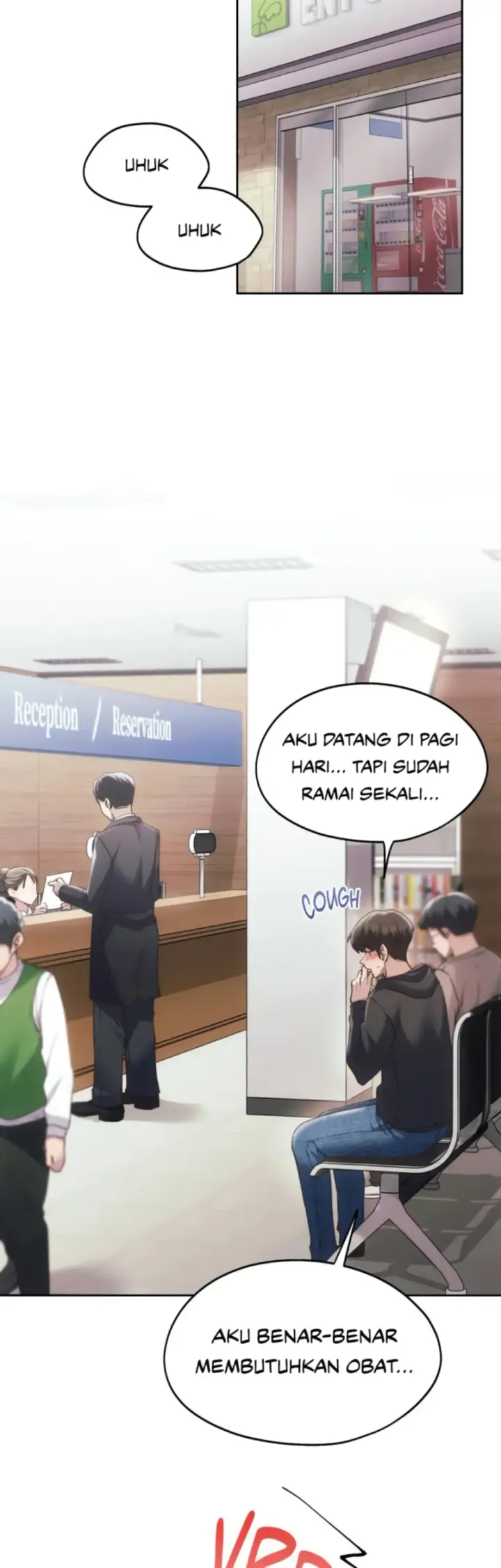 image-komik-wreck-my-bias-chapter-67-2/107