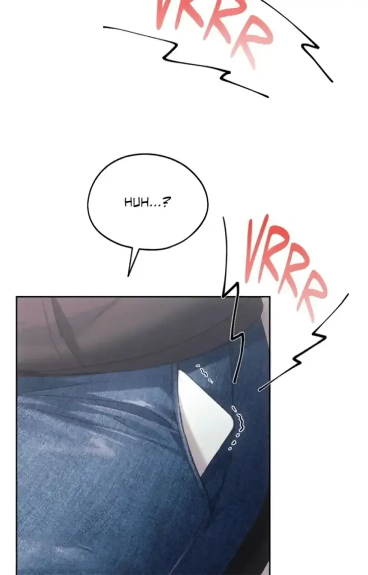 image-komik-wreck-my-bias-chapter-67-3/107