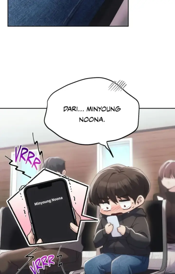 image-komik-wreck-my-bias-chapter-67-4/107