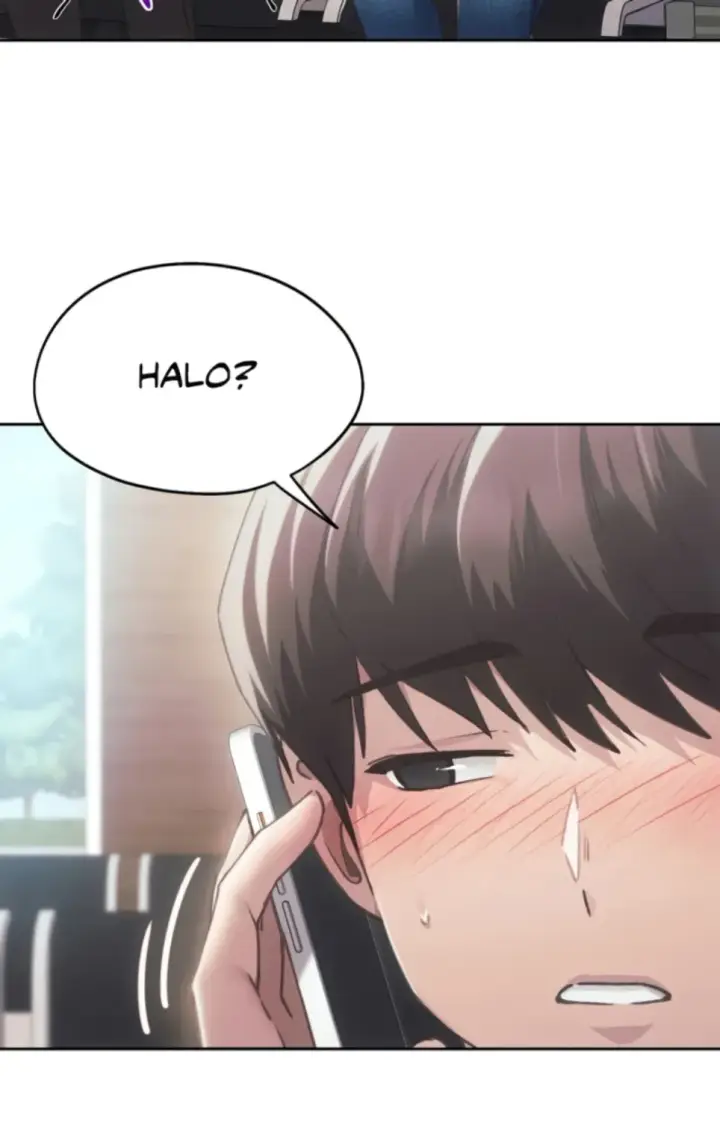 image-komik-wreck-my-bias-chapter-67-5/107