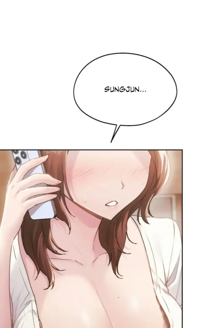 image-komik-wreck-my-bias-chapter-67-6/107