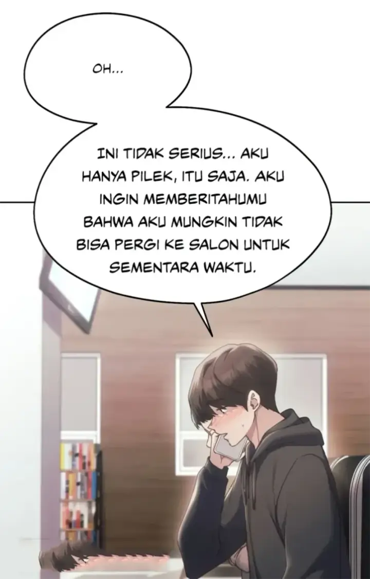 image-komik-wreck-my-bias-chapter-67-8/107