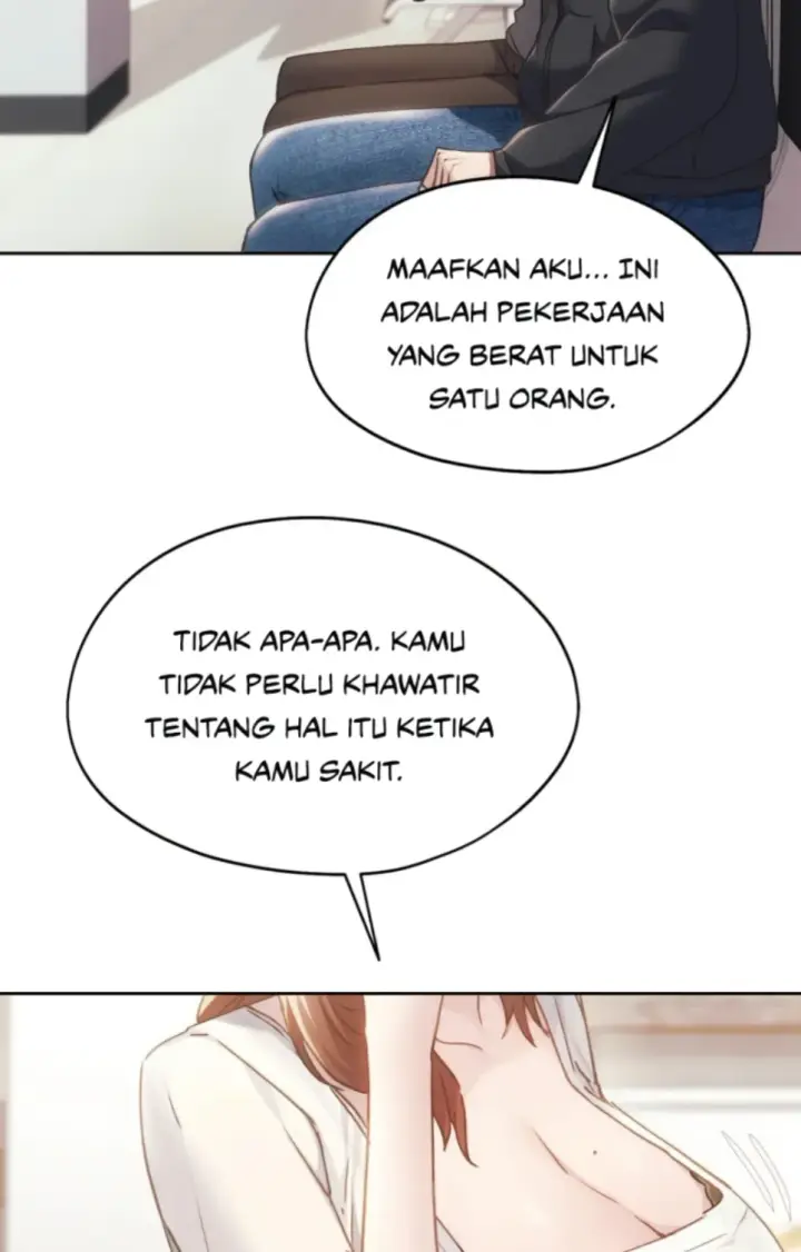 image-komik-wreck-my-bias-chapter-67-9/107
