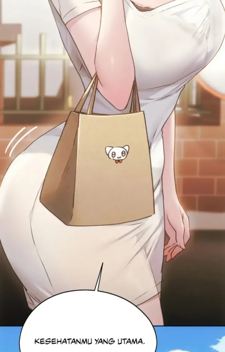 image-komik-wreck-my-bias-chapter-67-10/107