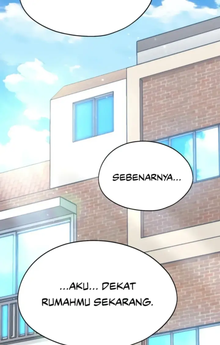 image-komik-wreck-my-bias-chapter-67-11/107