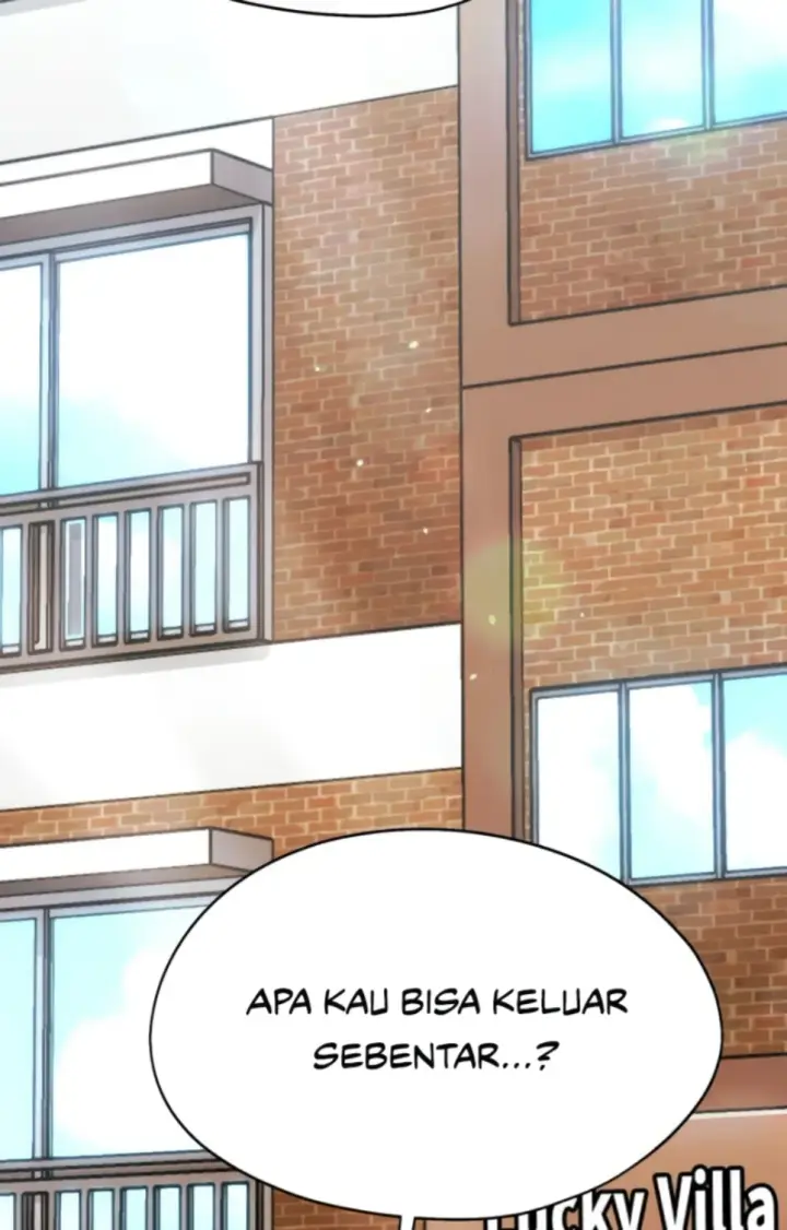 image-komik-wreck-my-bias-chapter-67-12/107