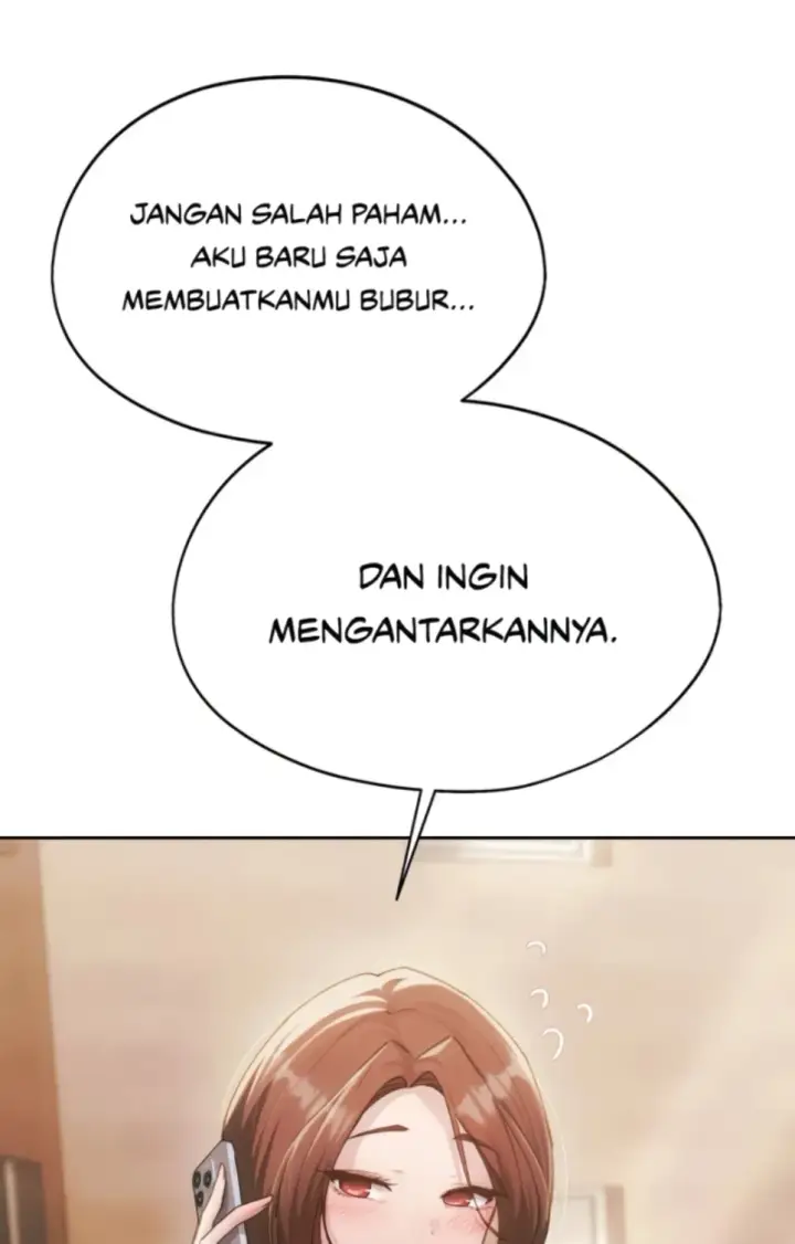 image-komik-wreck-my-bias-chapter-67-14/107