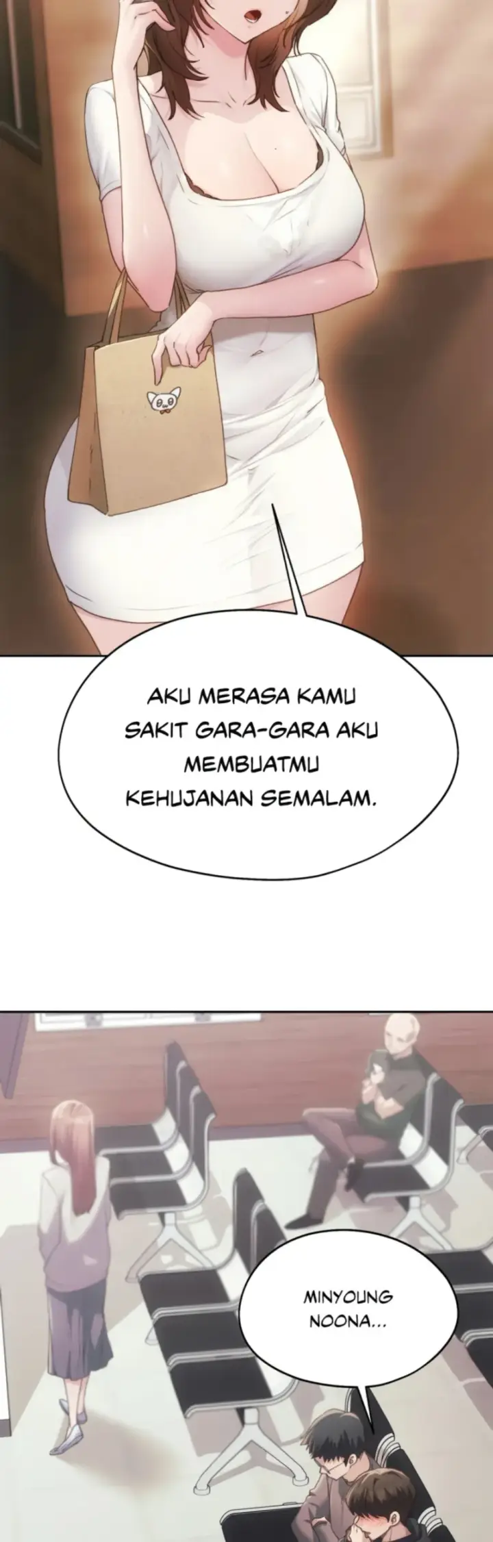 image-komik-wreck-my-bias-chapter-67-15/107