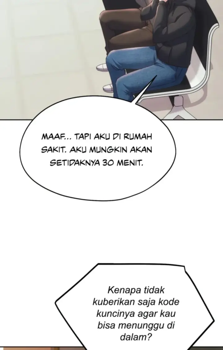 image-komik-wreck-my-bias-chapter-67-16/107