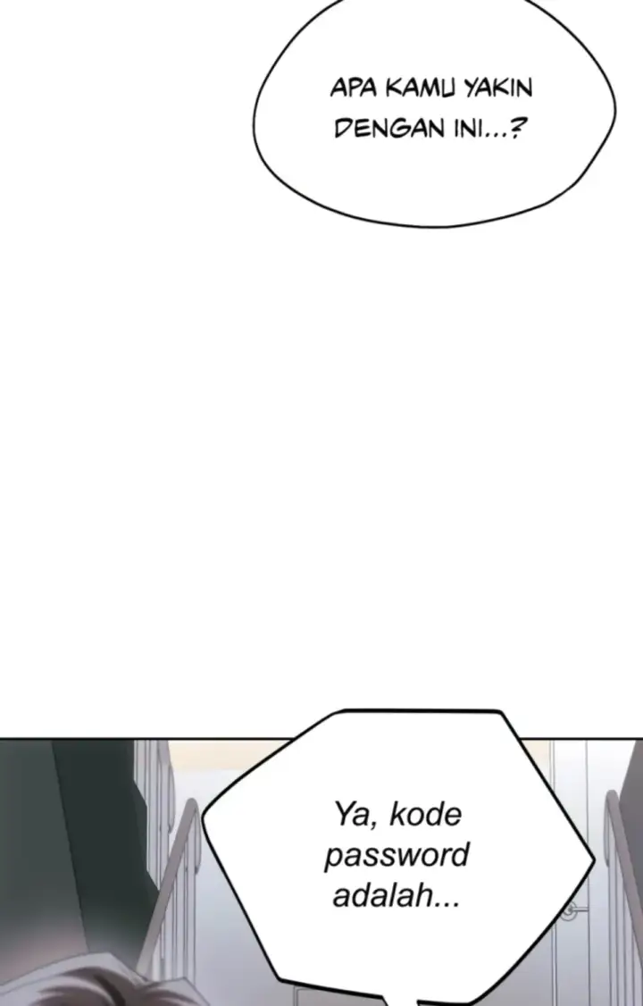 image-komik-wreck-my-bias-chapter-67-18/107