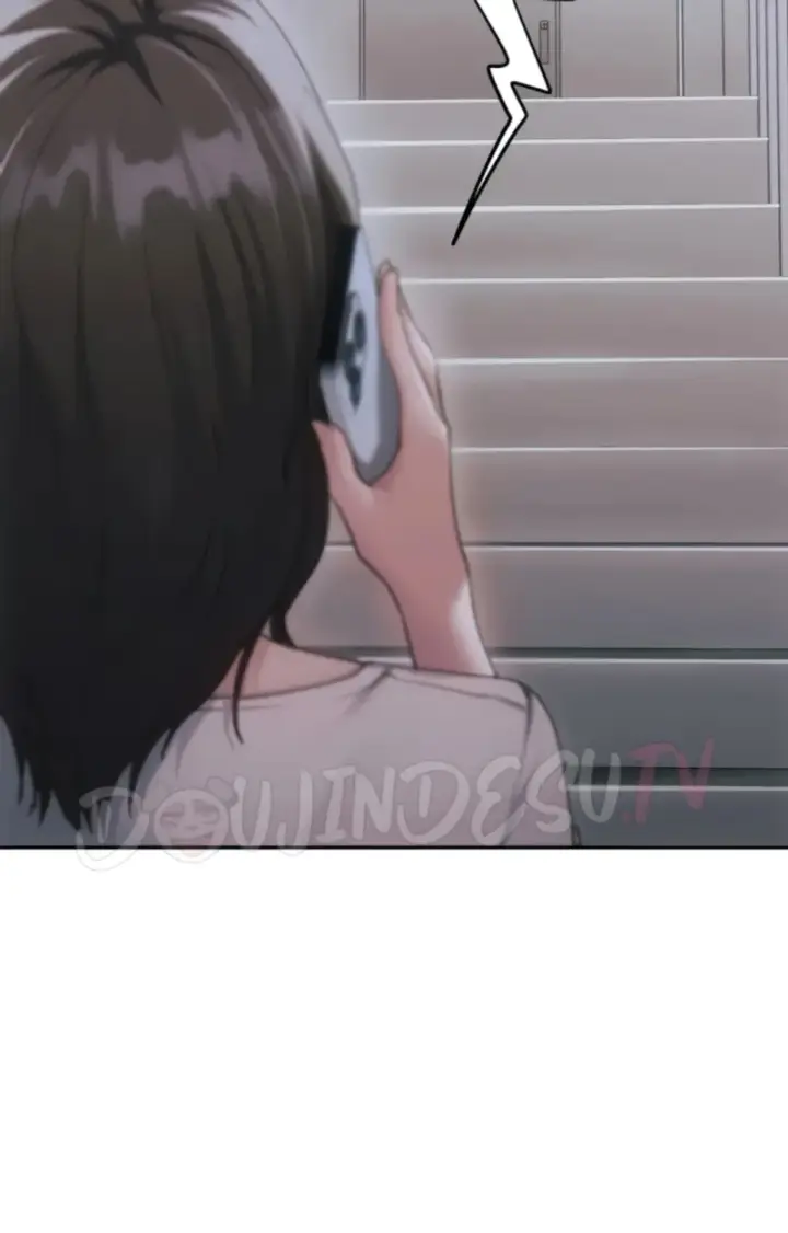 image-komik-wreck-my-bias-chapter-67-19/107