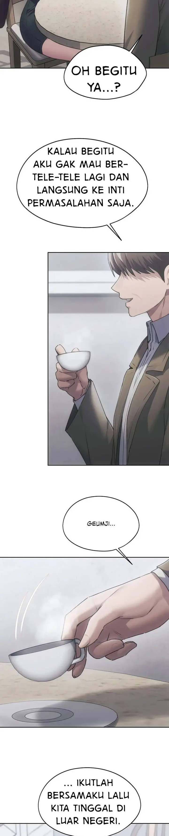 image-komik-wreck-my-bias-chapter-67-20/107