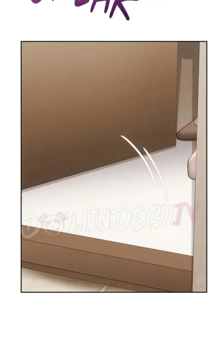 image-komik-wreck-my-bias-chapter-67-22/107