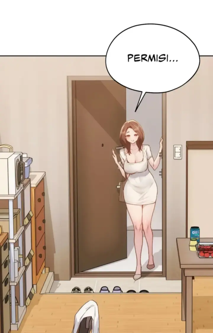 image-komik-wreck-my-bias-chapter-67-23/107