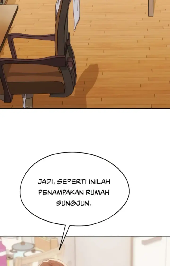 image-komik-wreck-my-bias-chapter-67-24/107