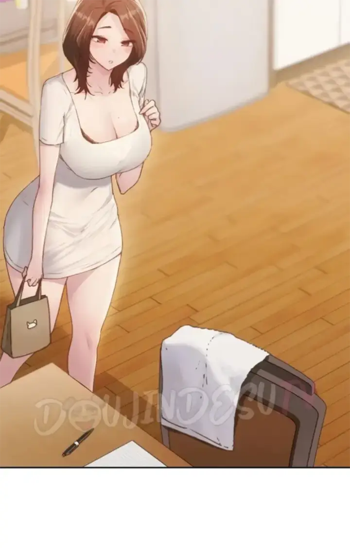 image-komik-wreck-my-bias-chapter-67-25/107