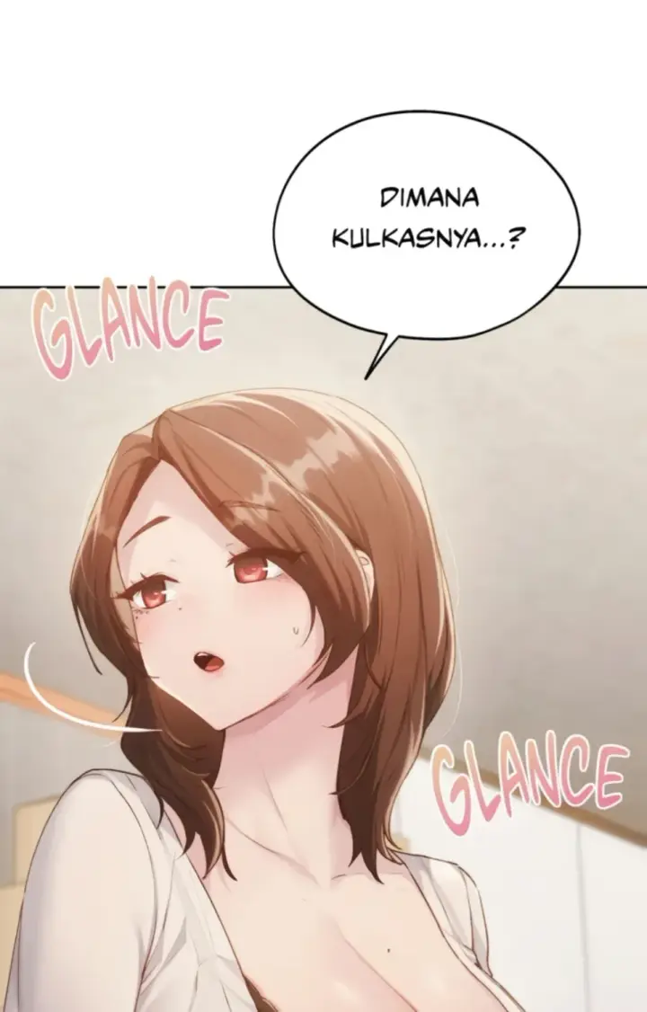 image-komik-wreck-my-bias-chapter-67-26/107