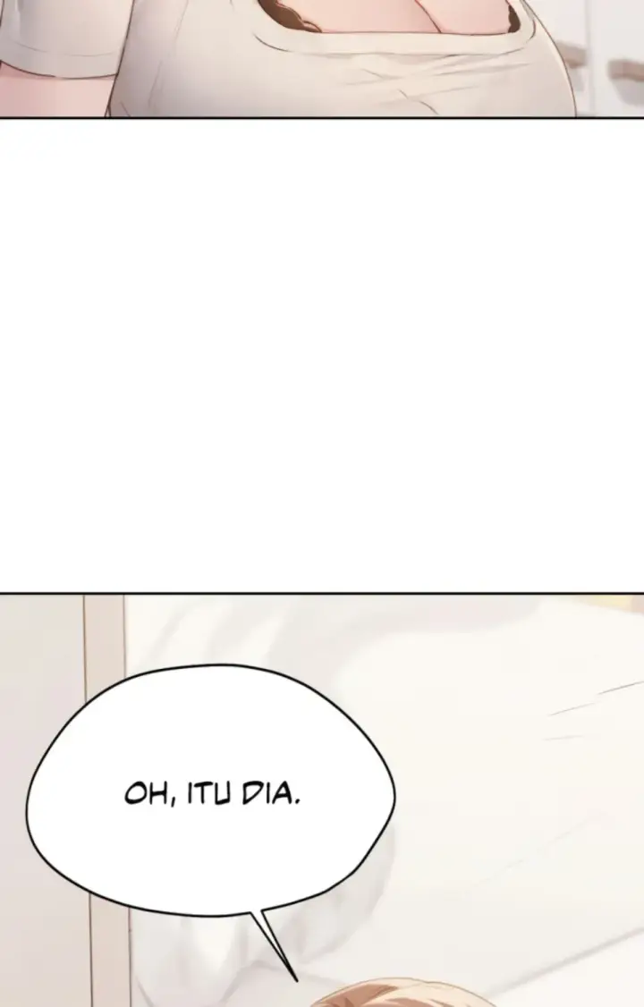 image-komik-wreck-my-bias-chapter-67-27/107