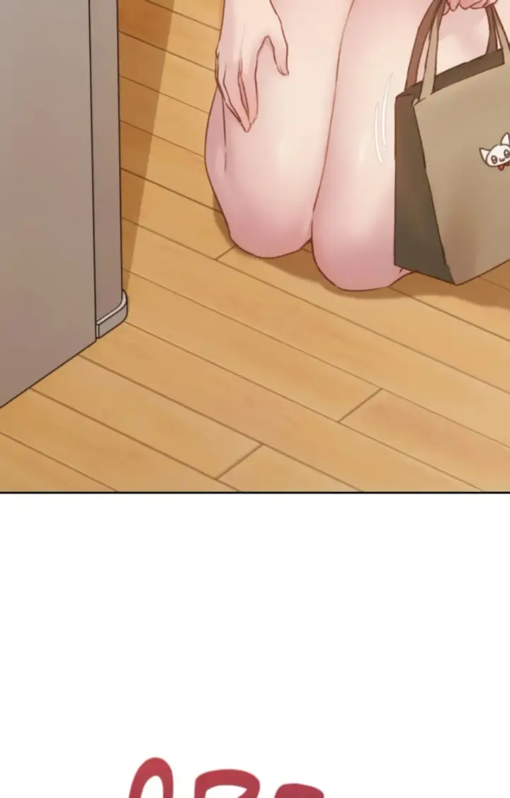 image-komik-wreck-my-bias-chapter-67-29/107