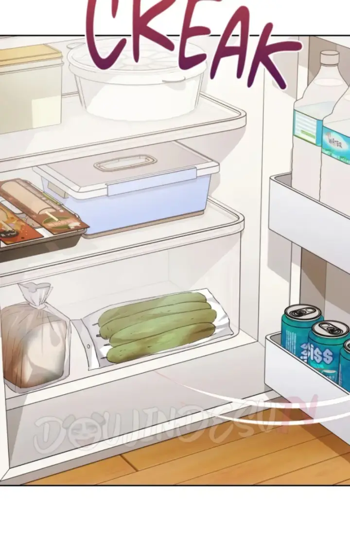 image-komik-wreck-my-bias-chapter-67-30/107