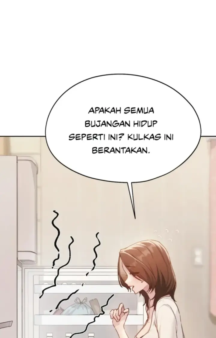 image-komik-wreck-my-bias-chapter-67-31/107