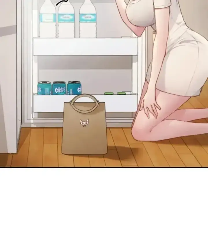 image-komik-wreck-my-bias-chapter-67-32/107