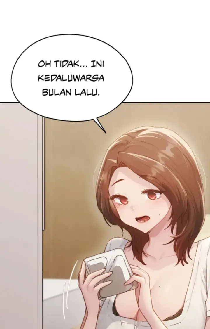 image-komik-wreck-my-bias-chapter-67-33/107