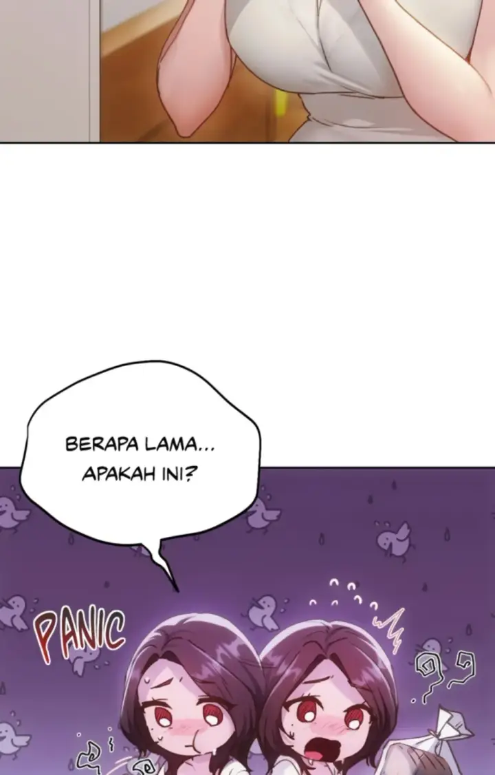 image-komik-wreck-my-bias-chapter-67-34/107