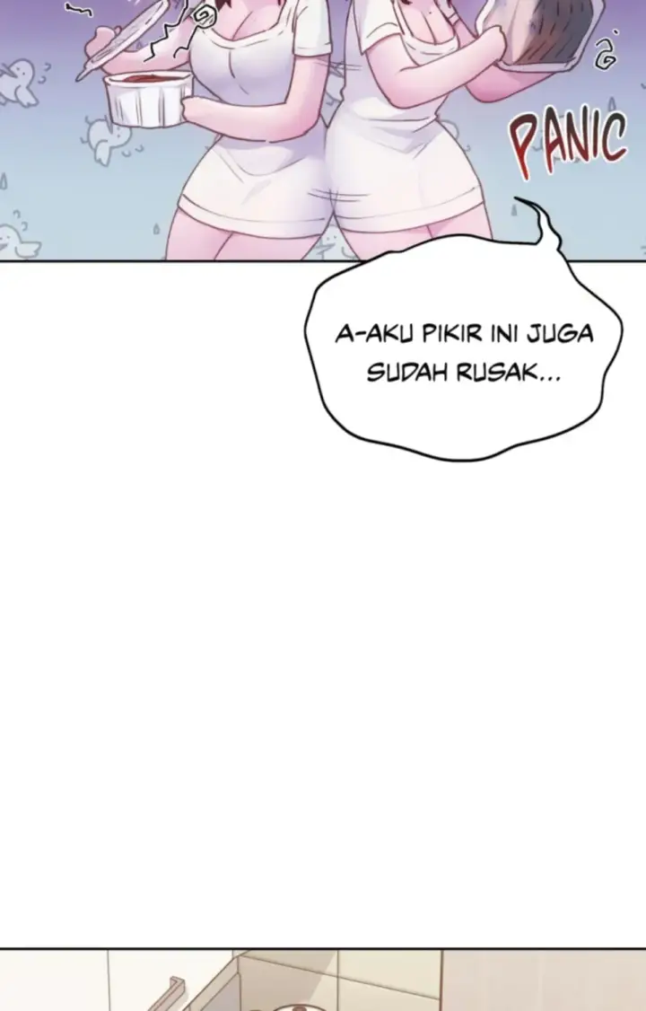 image-komik-wreck-my-bias-chapter-67-35/107
