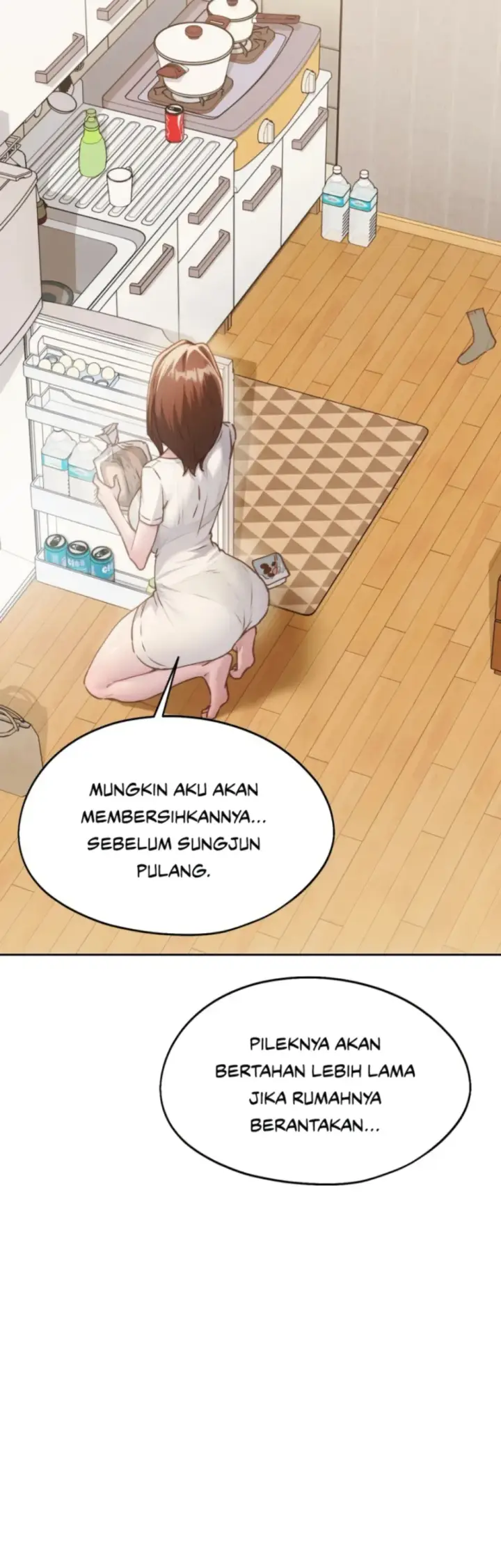 image-komik-wreck-my-bias-chapter-67-36/107