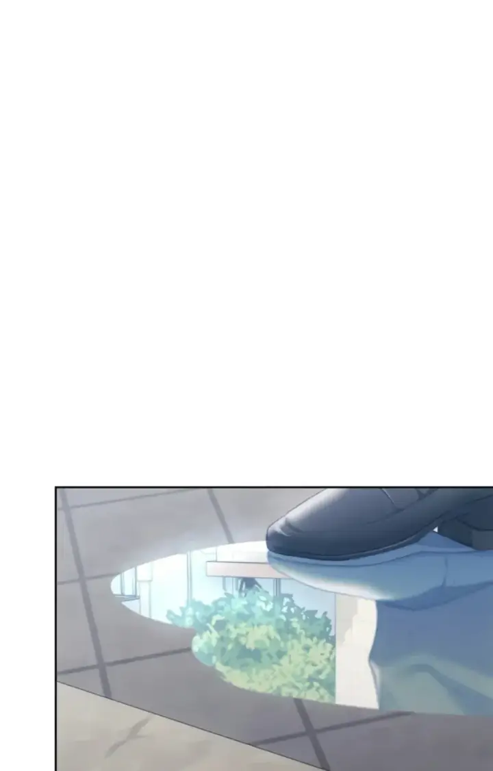 image-komik-wreck-my-bias-chapter-67-37/107