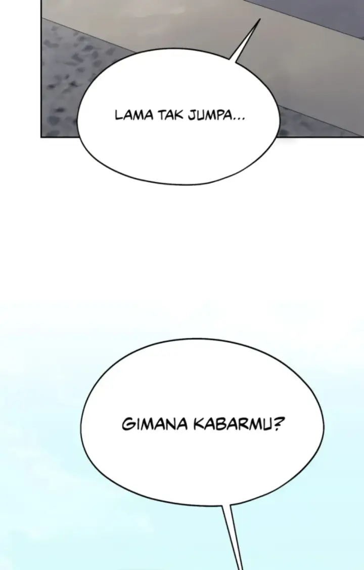 image-komik-wreck-my-bias-chapter-67-38/107
