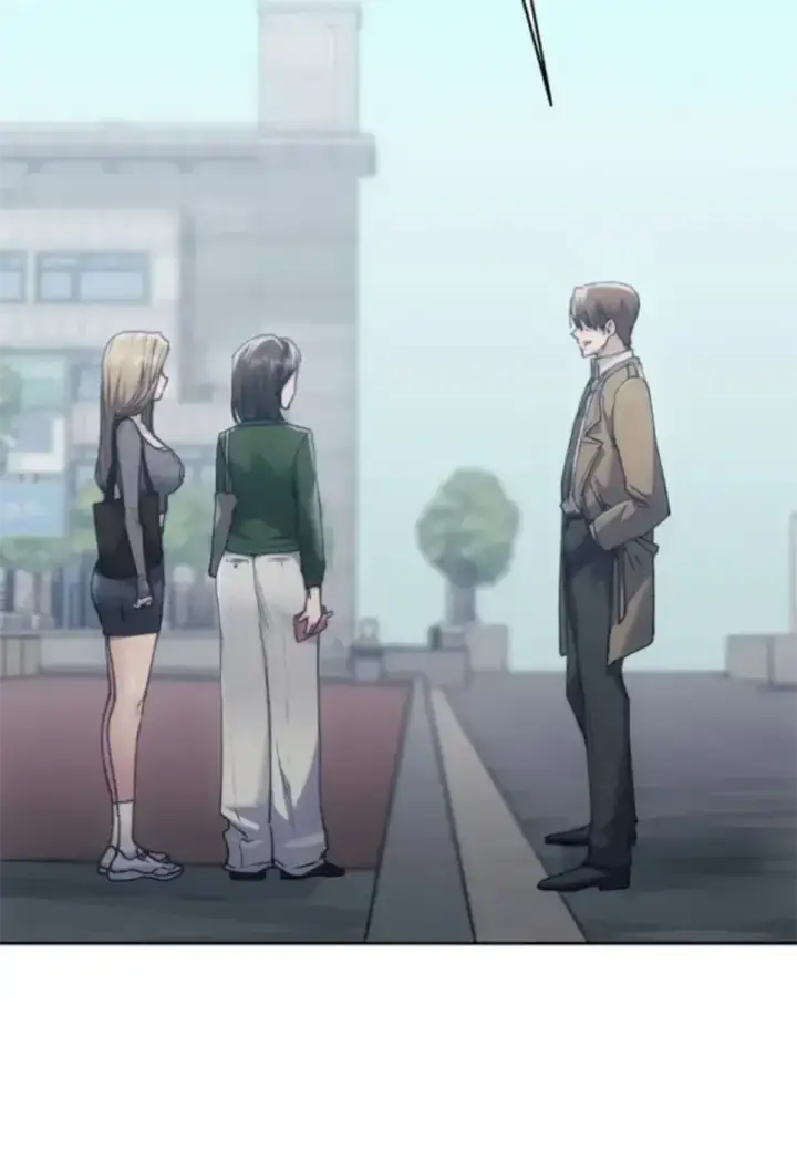 image-komik-wreck-my-bias-chapter-67-39/107