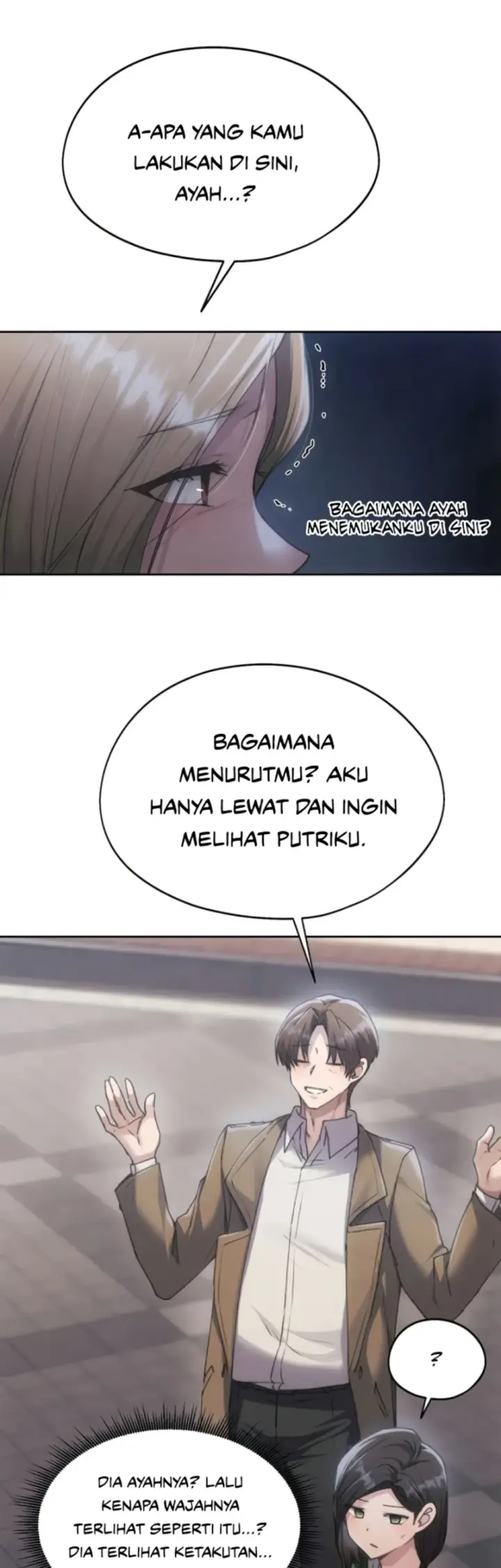 image-komik-wreck-my-bias-chapter-67-40/107