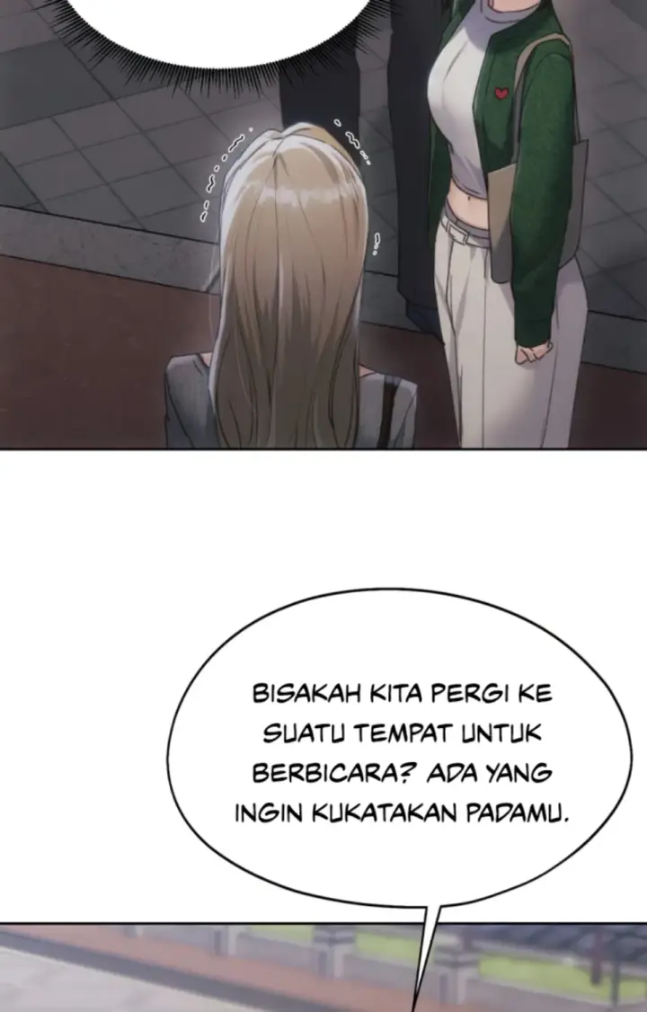 image-komik-wreck-my-bias-chapter-67-41/107