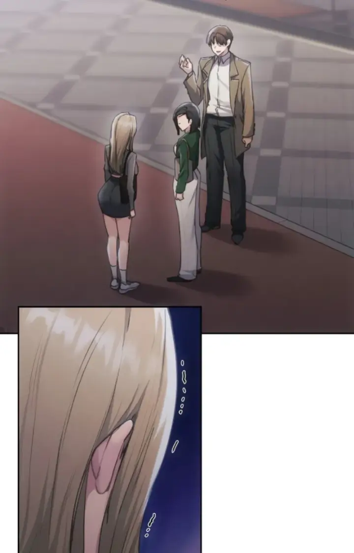 image-komik-wreck-my-bias-chapter-67-42/107