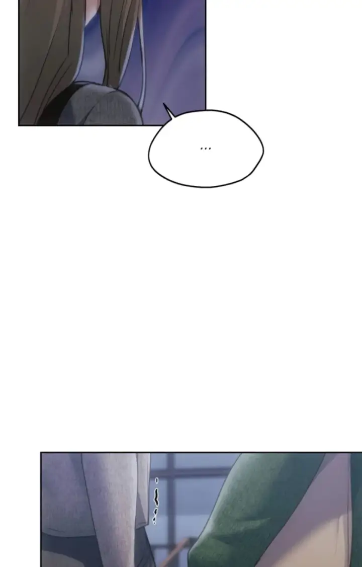 image-komik-wreck-my-bias-chapter-67-43/107