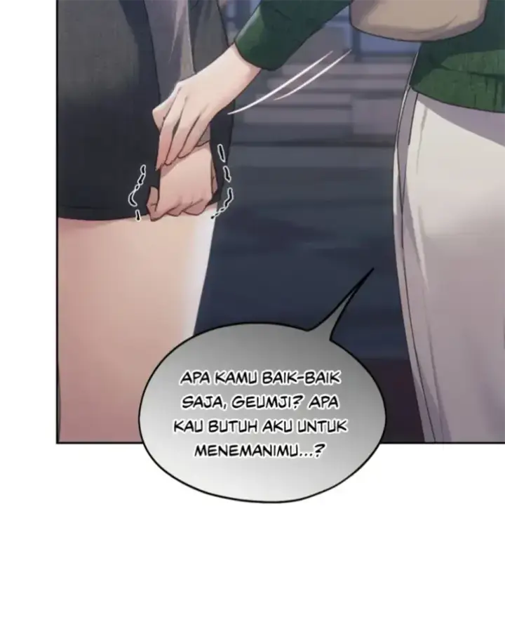 image-komik-wreck-my-bias-chapter-67-44/107